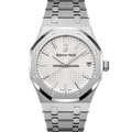 Audemars Piguet Royal Oak Silver 15500ST.OO.1220ST.04