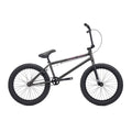 Kink Setup XL 20 Inch Bike (2027)