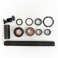 Crew Bike Co. Method Bottom Bracket