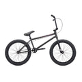 Kink Setup 20 Inch Bike (2027)