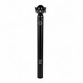 Crew Bike Co. Method Seatpost