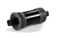 Square Taper BSA - Cartridge Bottom Bracket