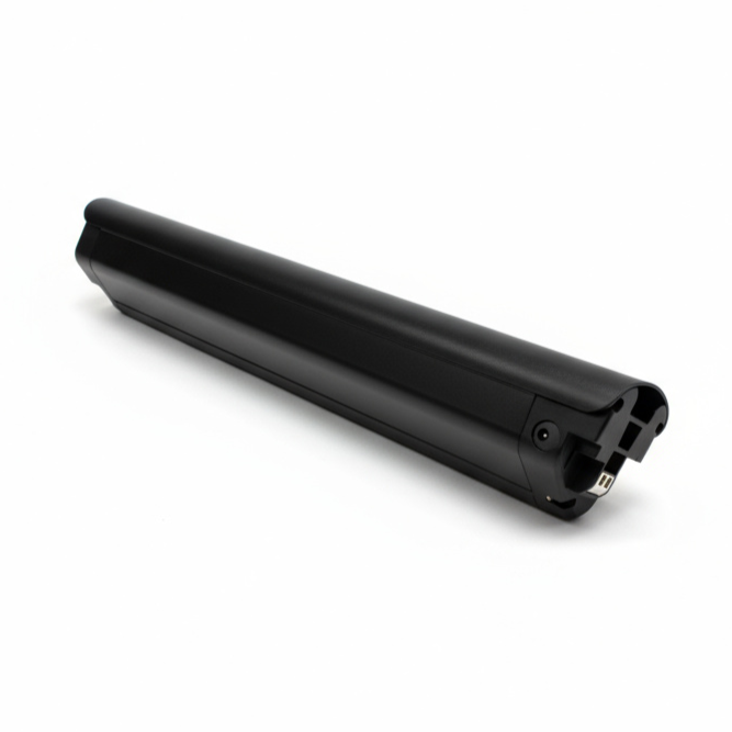 Crew Bike Co. Method 350 Battery
