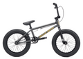 Kink BMX Carve 16" Kids BMX Bike