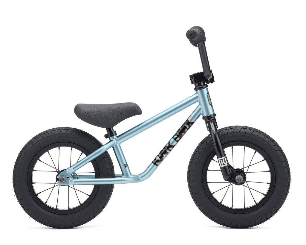 Kink BMX Coast 12" Balance Bike
