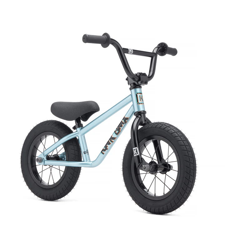Kink BMX Coast 12" Balance Bike