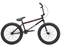 Kink BMX Curb BMX Bike