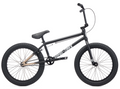 Kink BMX Launch BMX Bike