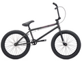 Kink BMX Setup BMX Bike