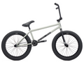 Kink BMX Switch BMX Bike