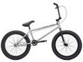 Kink BMX Whip BMX Bike