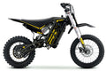 EBOX V3 60R Mini Moto