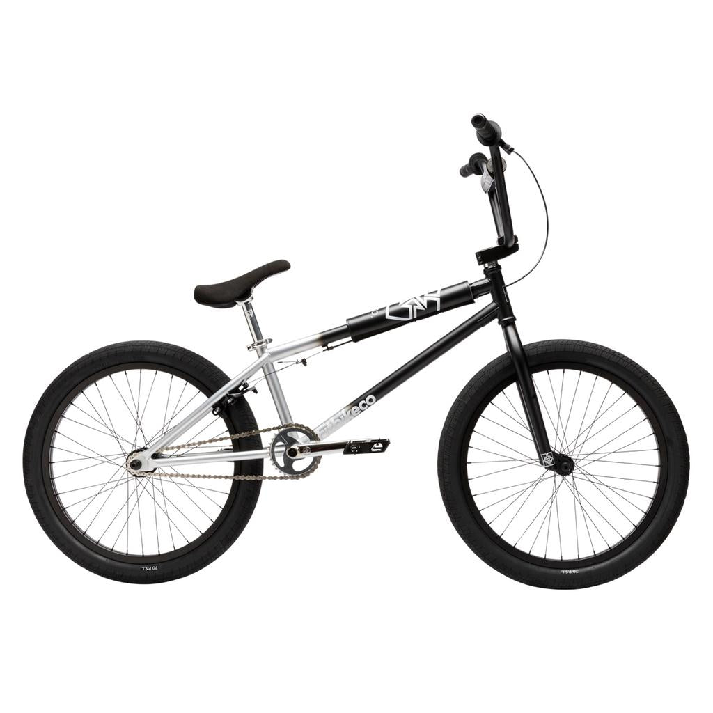 Fit Bike Co Series 22 Inch Bike