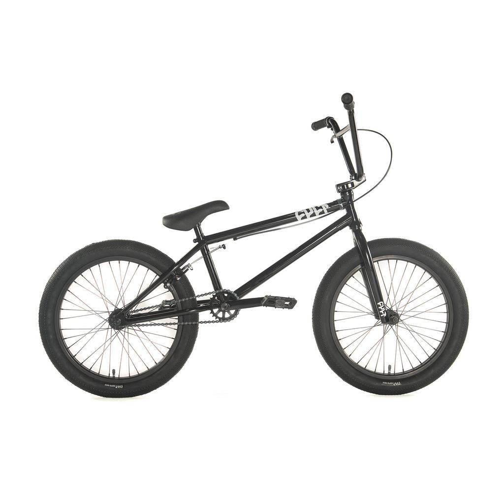 Cult Access 20 Inch Bike