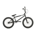 Cult Access 20 Inch Bike