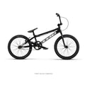Radio Cobalt Pro XL Bike