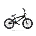 Wethepeople Aerox 18 Inch Bike