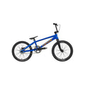 Inspyre Evo-C Disc Pro XL Bike 2026