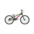 Inspyre Evo Disc Junior Bike 2026