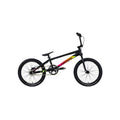 Inspyre Evo Disc Pro XXL Bike 2026