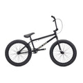 Kink Curb 20 Inch Bike (2027)