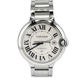 Cartier Ballon Bleu Large 3765