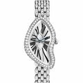 Cartier Crash HPI00654