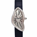 Cartier Crash WGCH0055
