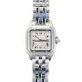 Cartier Panthere 1320 Stainless Steel