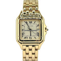 Cartier Panthere 883968 Yellow Gold