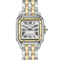 Cartier Panthere Medium W2PN0007
