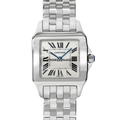 Cartier Santos Demoiselle Midsize W25065Z5