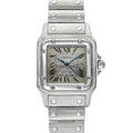 Cartier Santos Galbee 2319