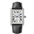 Cartier Tank XL WSTA0029