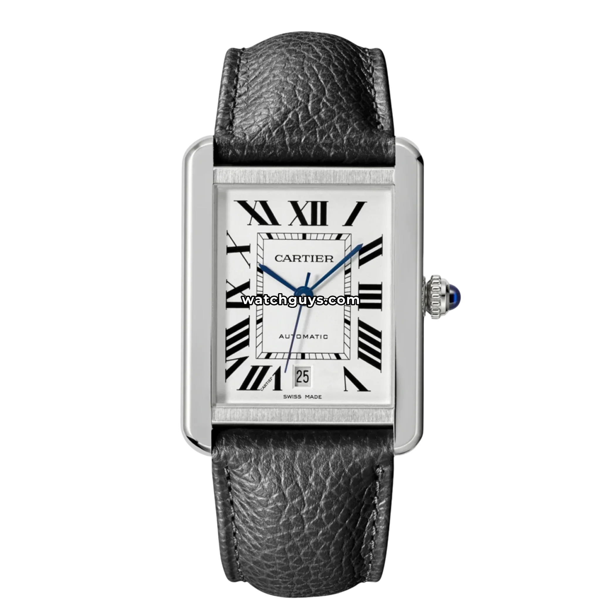 Cartier Tank XL WSTA0029