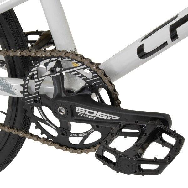 Chase Edge Expert Bike (2024)