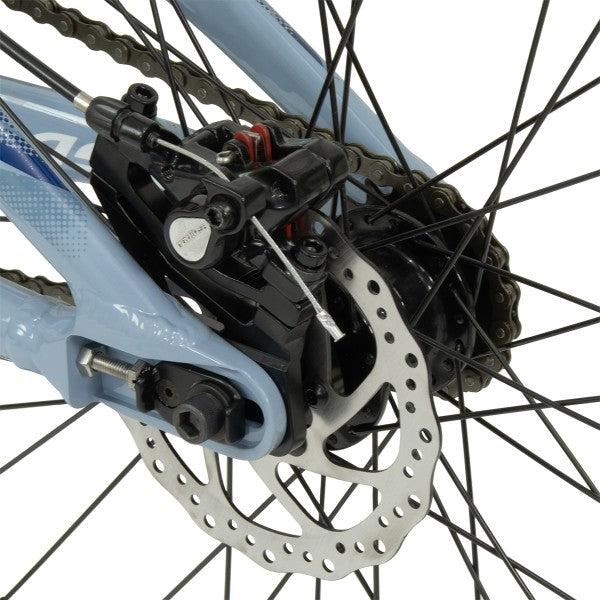 Chase Edge Expert Bike (2024)