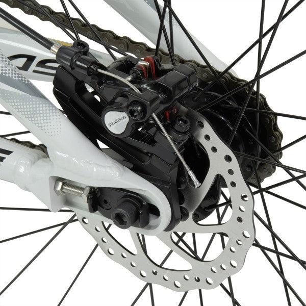 Chase Edge Expert Bike (2024)