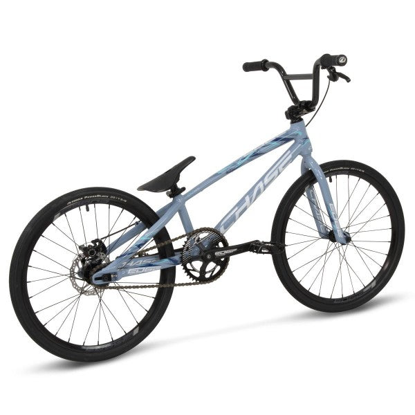 Chase Edge Expert Bike (2024)