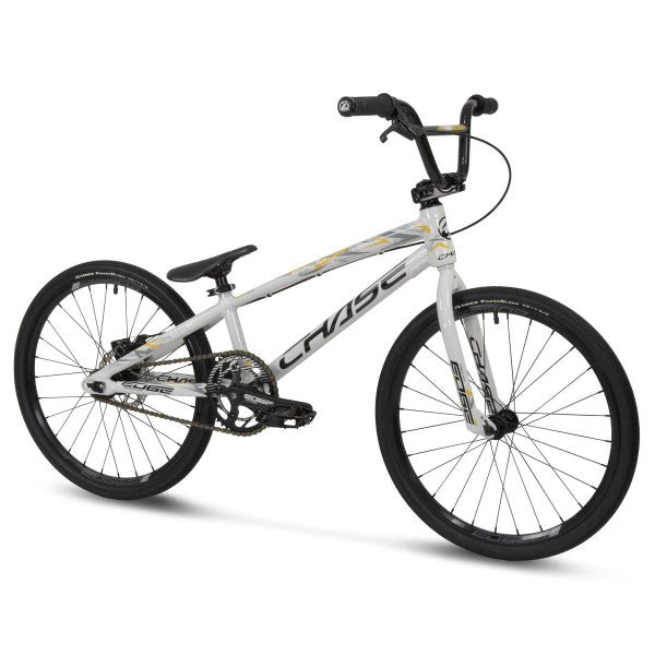 Chase Edge Expert Bike (2024)