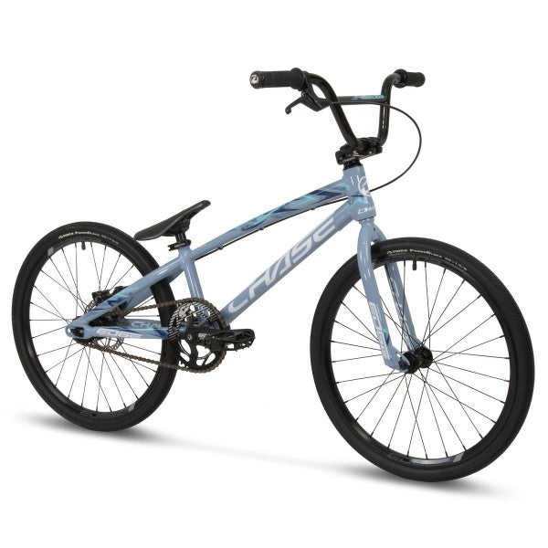 Chase Edge Expert Bike (2024)