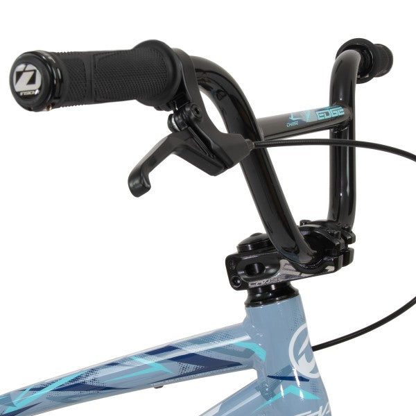 Chase Edge Expert Bike (2024)