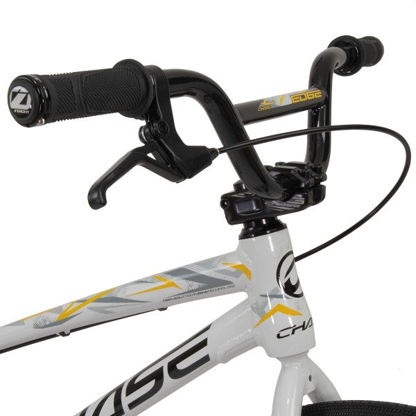 Chase Edge Expert Bike (2024)
