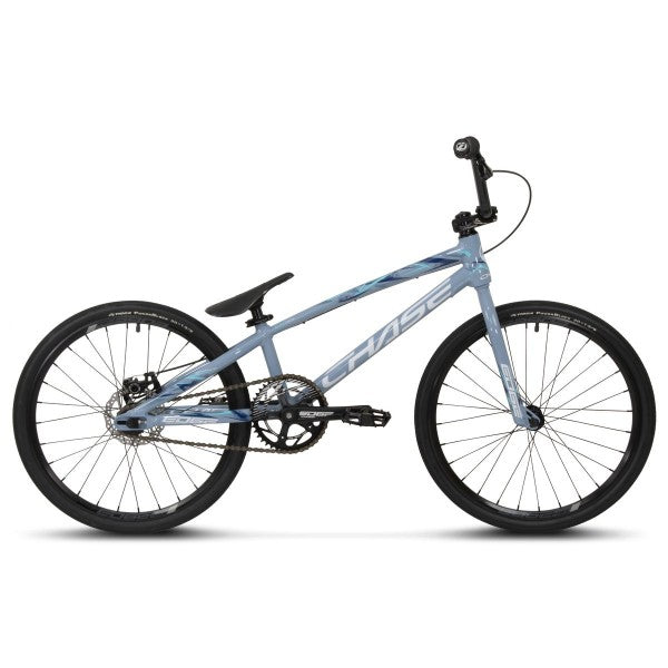 Chase Edge Expert Bike (2024)