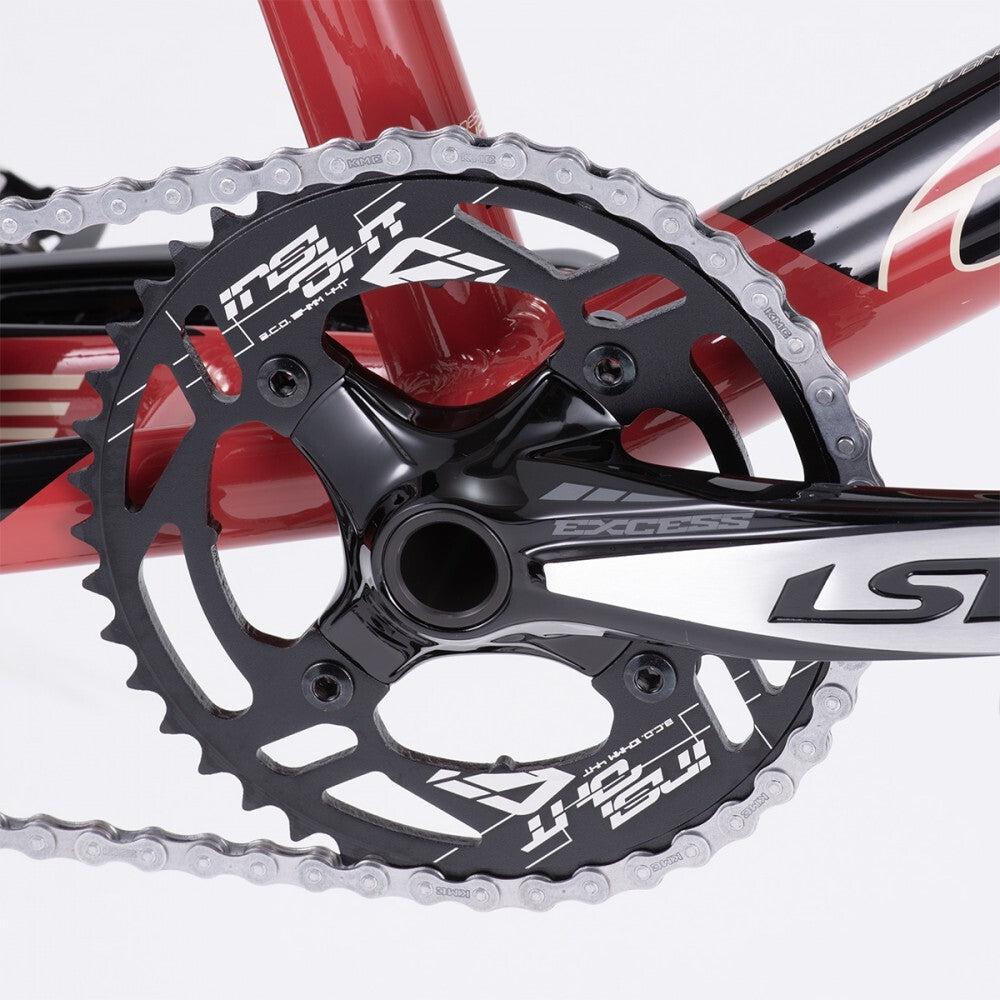 Chase Element Expert Bike