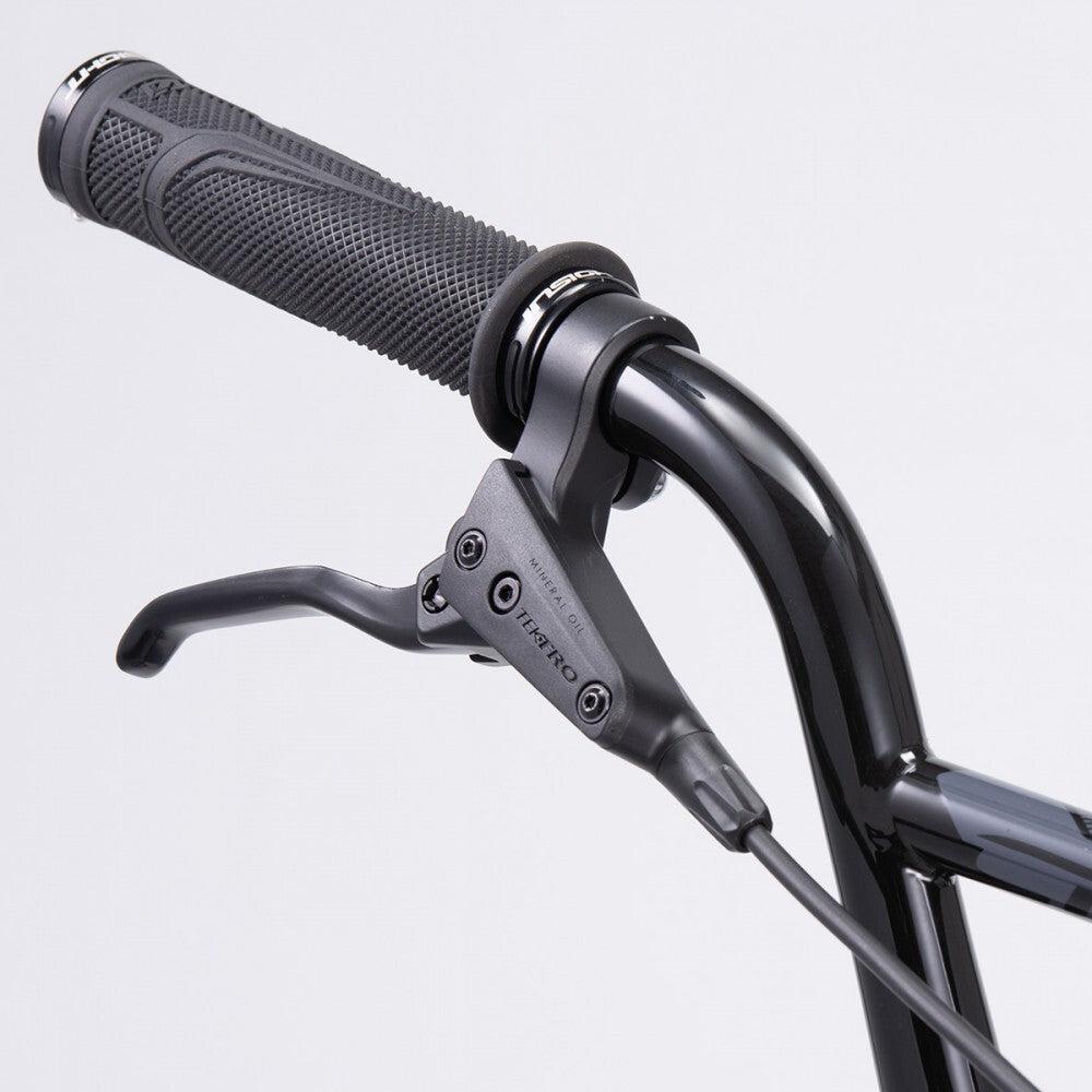 Chase Element Expert Bike