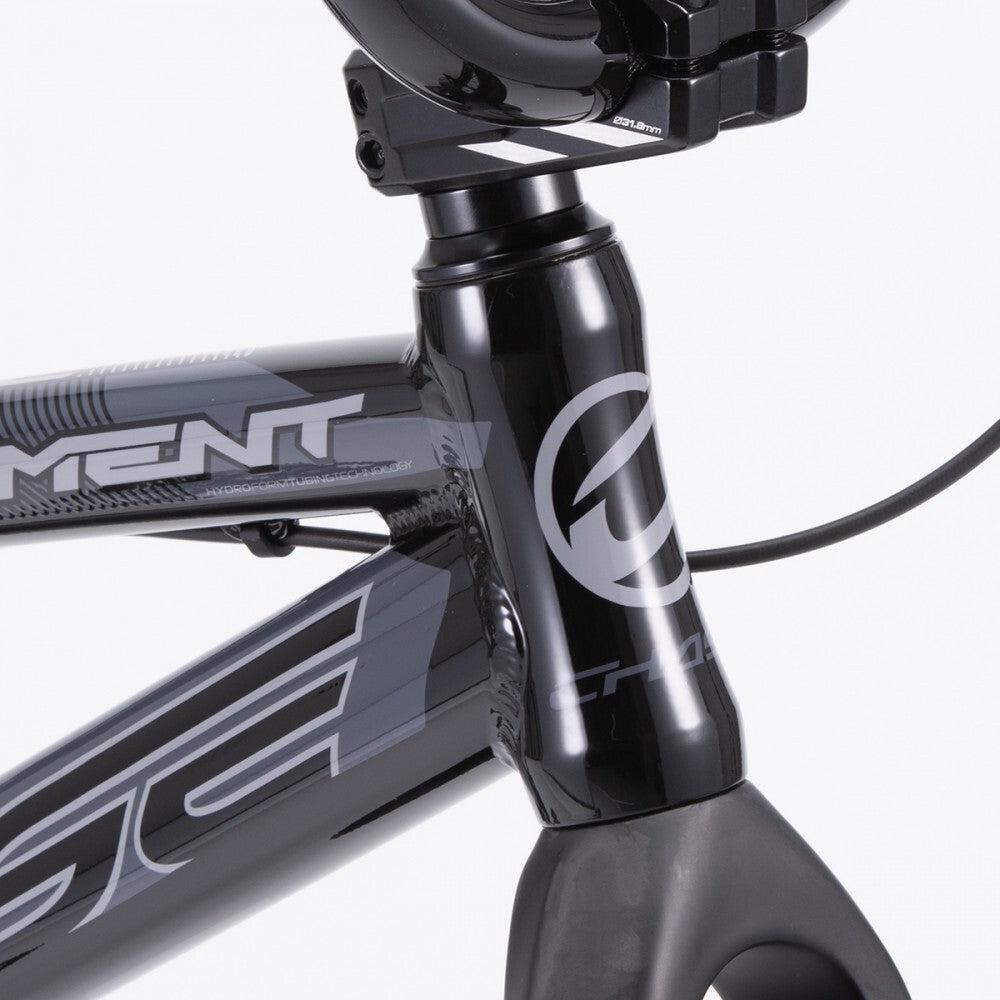 Chase Element Expert Bike
