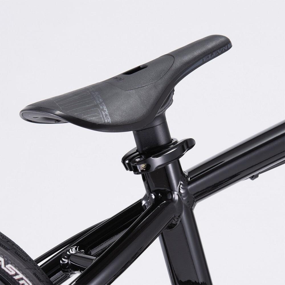 Chase Element Pro L Bike
