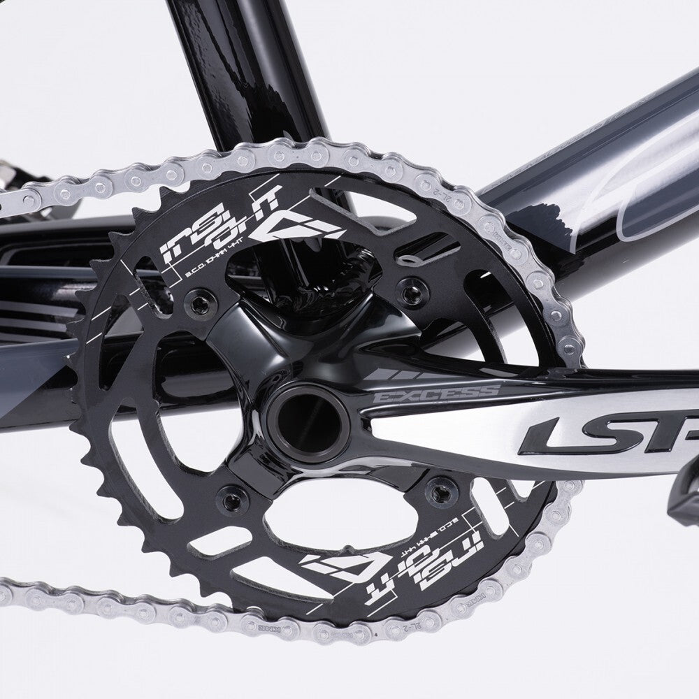 Chase Element Pro L Bike