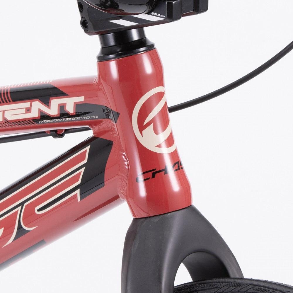 Chase Element Pro L Bike